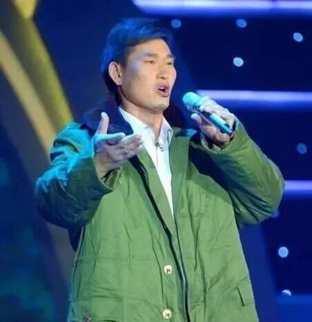 “大衣哥”胜诉<strong></p>
<p>比特币创始人</strong>,传递了什么信号