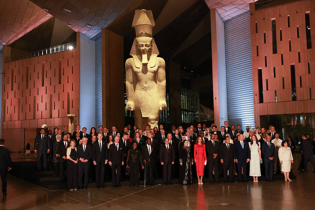 历经20多年<strong></p>
<p>比特币创始人</strong>,大埃及博物馆开幕_发现频道_中国青年网