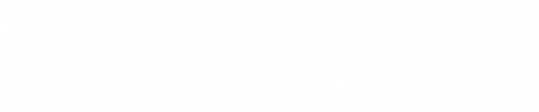 驻冲绳美军刑案创纪录!美宪兵队在冲绳街头首次单独巡逻<strong></p>
<p>比特币创始人</strong>,为防止再次发生美军士兵性侵案,敦促美军返回住处