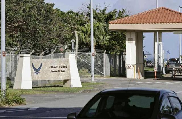 驻冲绳美军刑案创纪录!美宪兵队在冲绳街头首次单独巡逻<strong></p>
<p>比特币创始人</strong>,为防止再次发生美军士兵性侵案,敦促美军返回住处