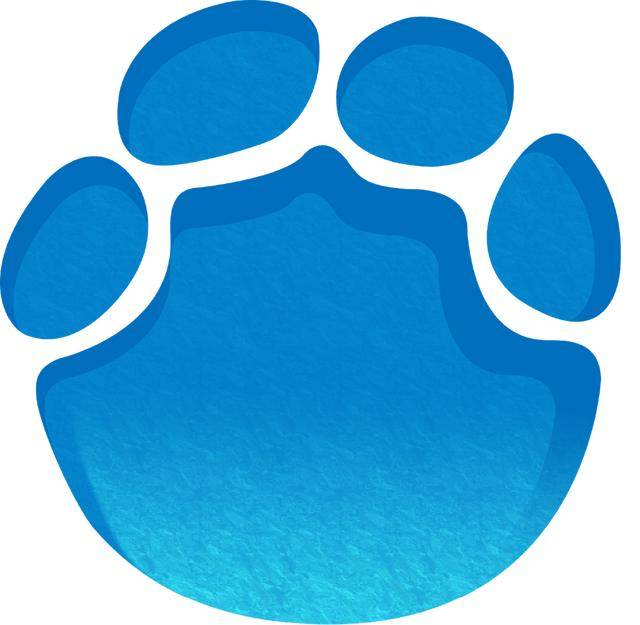 驻冲绳美军刑案创纪录!美宪兵队在冲绳街头首次单独巡逻<strong></p>
<p>比特币创始人</strong>,为防止再次发生美军士兵性侵案,敦促美军返回住处