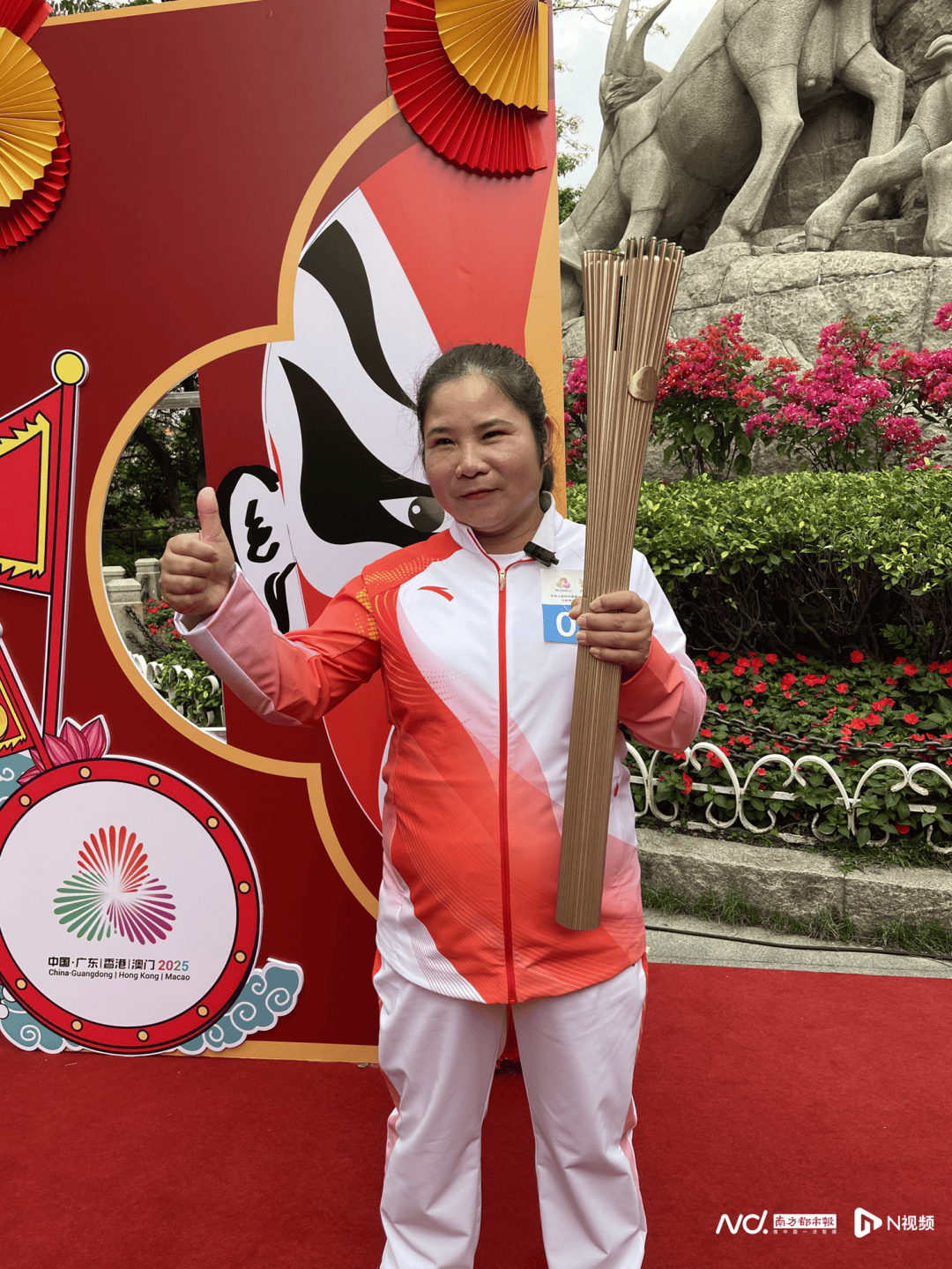 “惊喜<strong></p>
<p>比特币创始人</strong>,惊吓,不敢相信!”广州女骑手正在送外卖,忽然接到通知