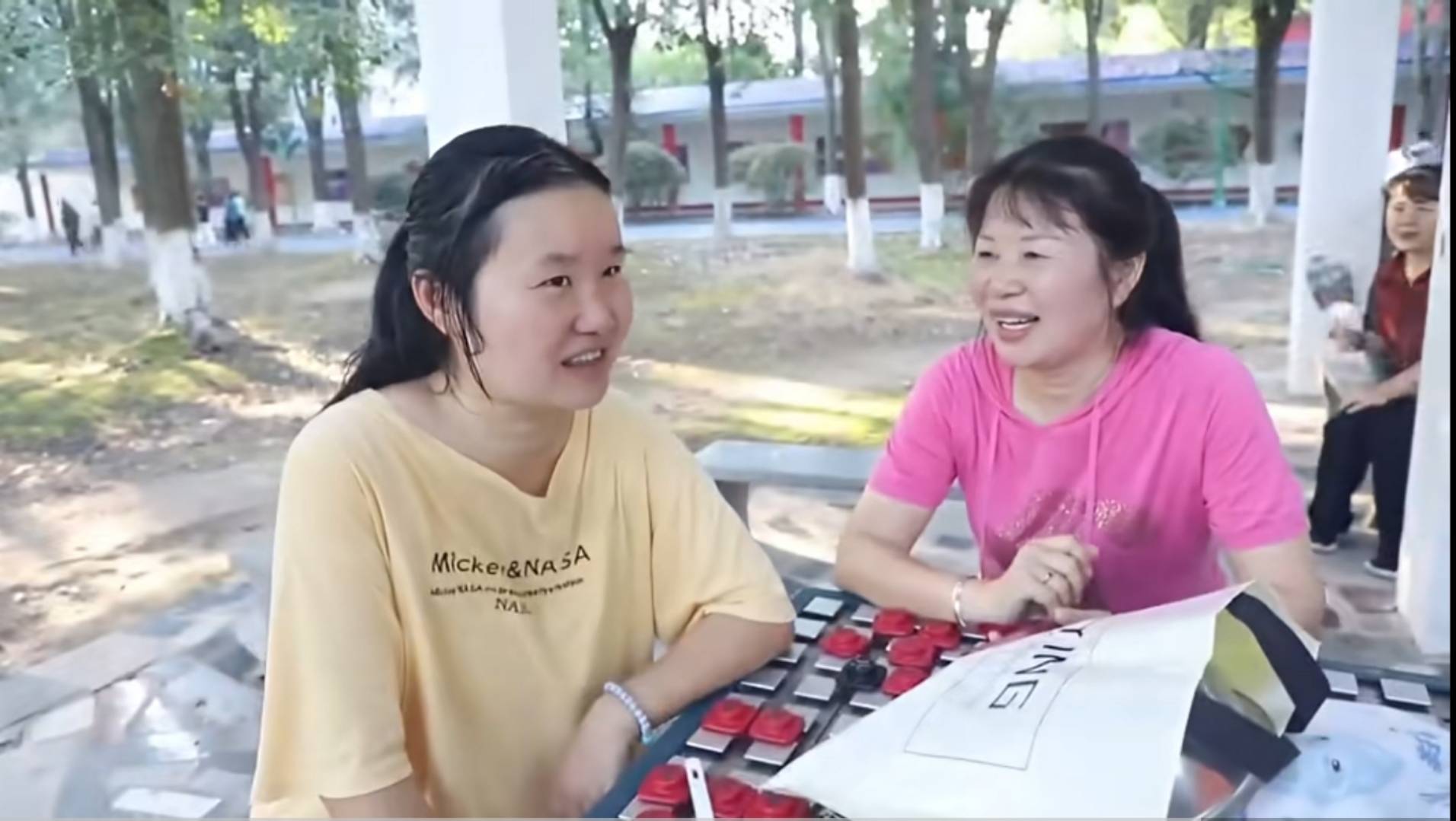 益阳一妈妈跳广场舞10年“唤醒”植物人女儿:医生说舞乐能刺激神经<strong></p>
<p>比特币创始人</strong>,我就照做了