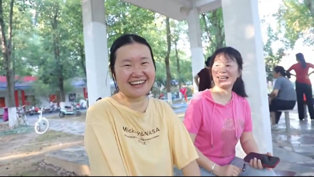 益阳一妈妈跳广场舞10年“唤醒”植物人女儿:医生说舞乐能刺激神经<strong></p>
<p>比特币创始人</strong>,我就照做了