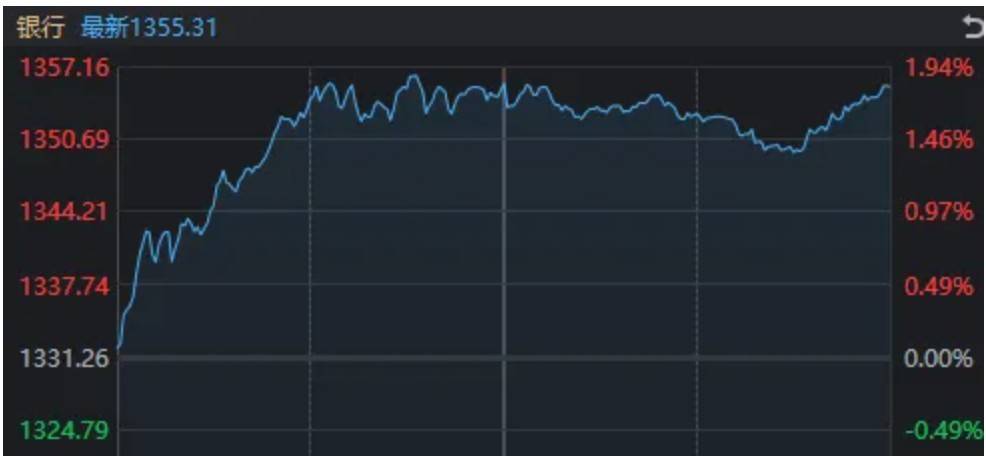 A股<strong></p>
<p>比特币多少钱一枚</strong>,“神奇两点半”再现!一个老段子又火了