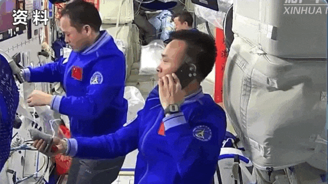 太空烧烤??来看航天员们的“吃饭历程”<strong></p>
<p>比特币多少钱一枚</strong>!