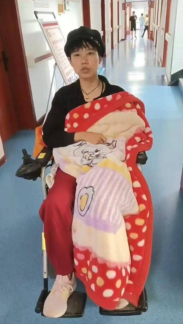 女子熟睡中被丈夫掐脖子<strong></p>
<p>比特币多少钱一枚</strong>,终生残疾