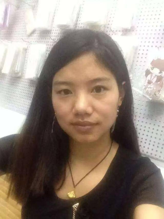 女子熟睡中被丈夫掐脖子<strong></p>
<p>比特币多少钱一枚</strong>,终生残疾