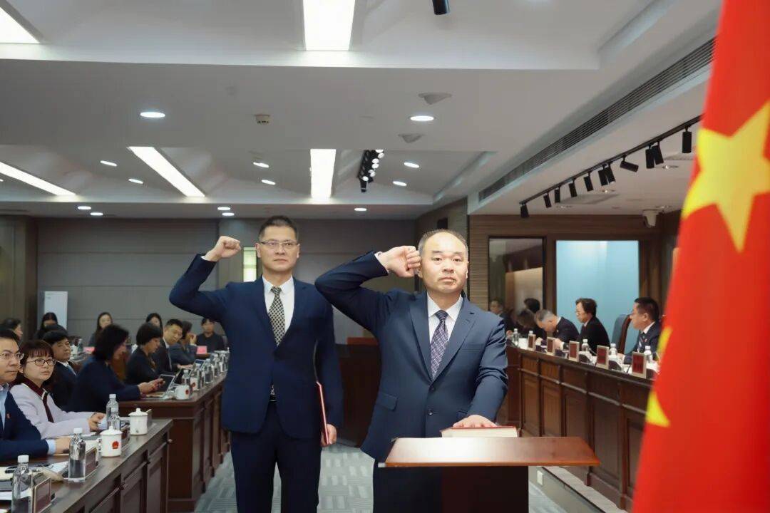 苟如虎<strong></p>
<p>今天比特币价格</strong>,从甘肃履新上海