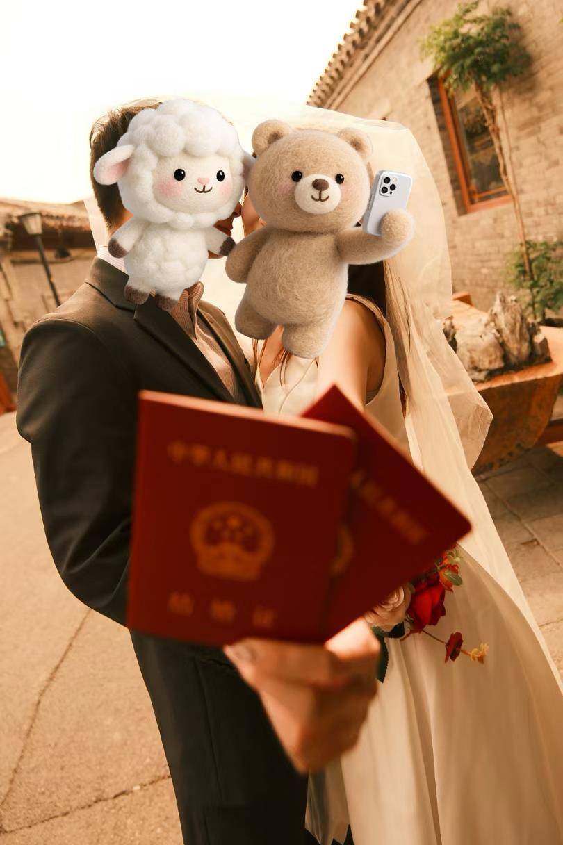 陕西小夫妻同年同月同日生<strong></p>
<p>今天比特币价格</strong>,17006元拍下96年生日茅台永久珍藏