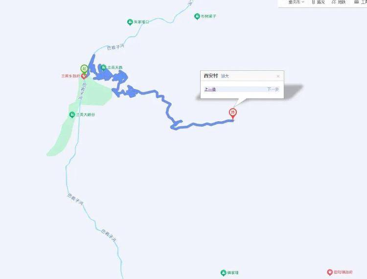 重庆网红“挂壁公路”垮塌<strong></p>
<p>今天比特币价格</strong>,附近村民外出绕行已半月盼修复,当地:已完成排危,正在修