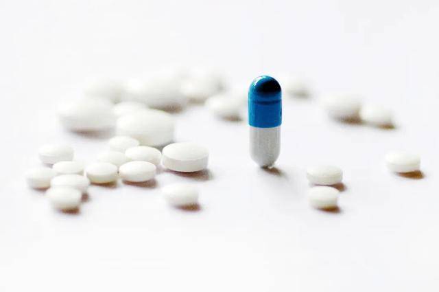 集采“反内卷”<strong></p>
<p>今天比特币价格</strong>，我们能对药品更放心吗？