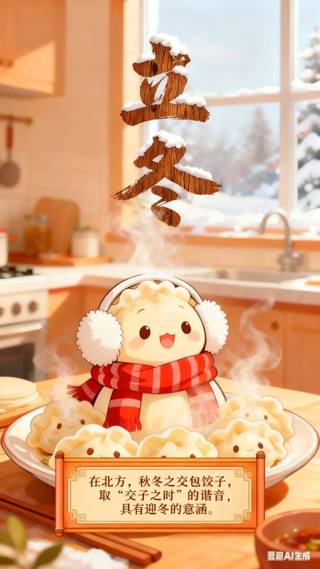 立冬到底该吃啥<strong></p>
<p>比特币现在多少钱</strong>?