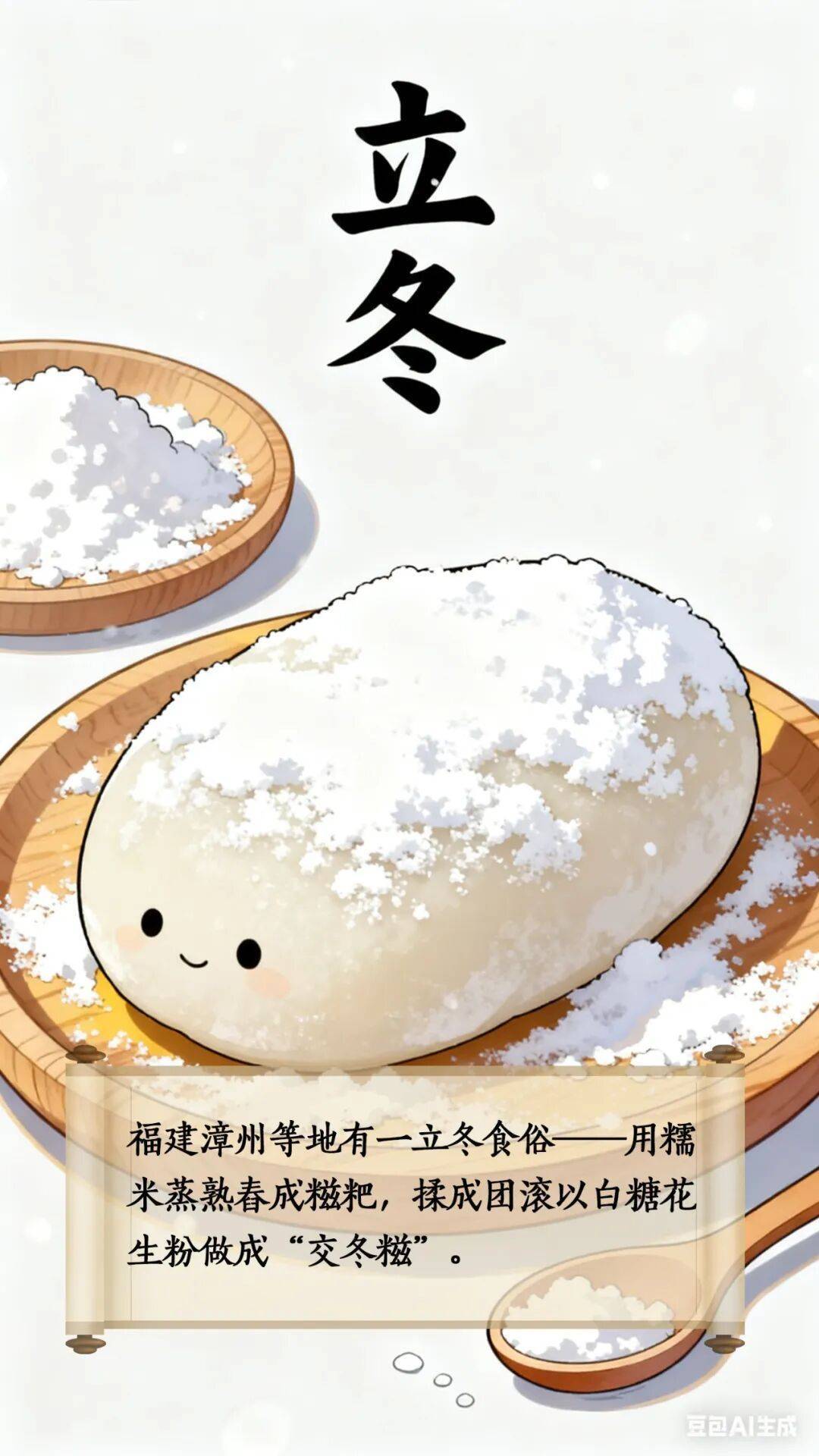 立冬到底该吃啥<strong></p>
<p>比特币现在多少钱</strong>?