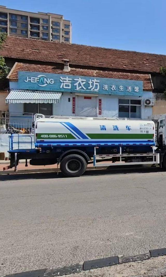 “女子出租屋遭男友持刀杀害”案明日开庭<strong></p>
<p>比特币现在多少钱</strong>,家属发声:凶手从未道歉,我们不会谅解