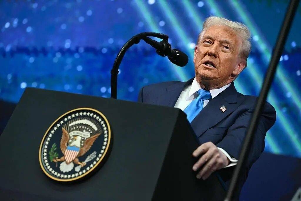 51票对49票<strong></p>
<p>比特币现在多少钱</strong>，禁止特朗普绕过国会对委内瑞拉动武议案被否决