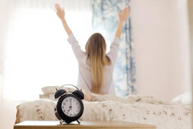 百年难遇“早立冬”来了<strong></p>
<p>比特币现在多少钱</strong>!有啥讲究?早看早准备!