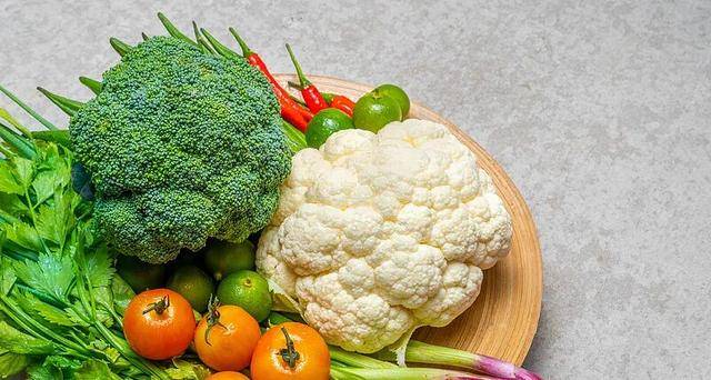 百年难遇“早立冬”来了<strong></p>
<p>比特币现在多少钱</strong>!有啥讲究?早看早准备!