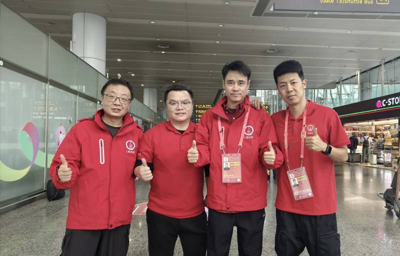 十五运会 上游新闻来了<strong></p>
<p>比特币现在多少钱</strong>!