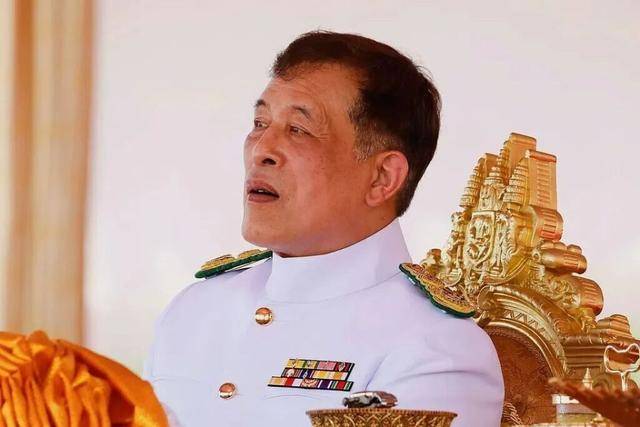 连续有两位国王访华<strong></p>
<p>比特币现在多少钱</strong>，其中一位是建交以来首访，证明了什么？