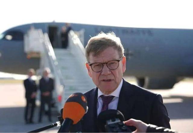 连续有两位国王访华<strong></p>
<p>比特币现在多少钱</strong>，其中一位是建交以来首访，证明了什么？