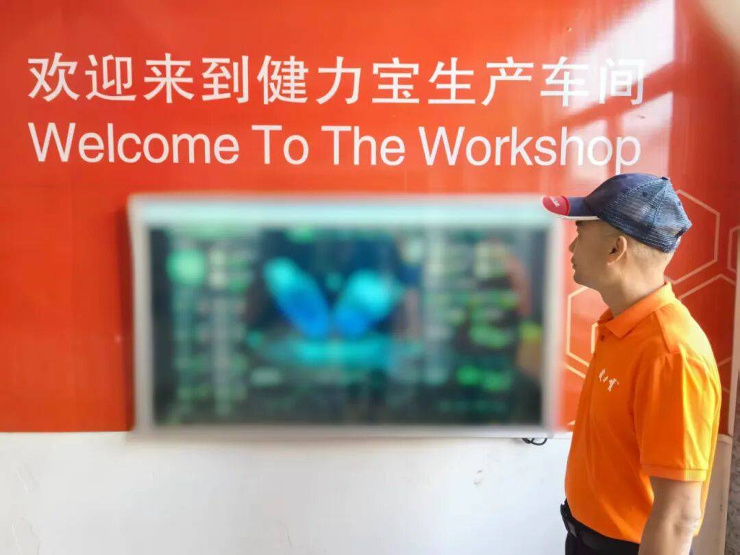 认真学习贯彻党的二十届四中全会精神<strong></p>
<p>比特币现在多少钱</strong>!来听听他们怎么说