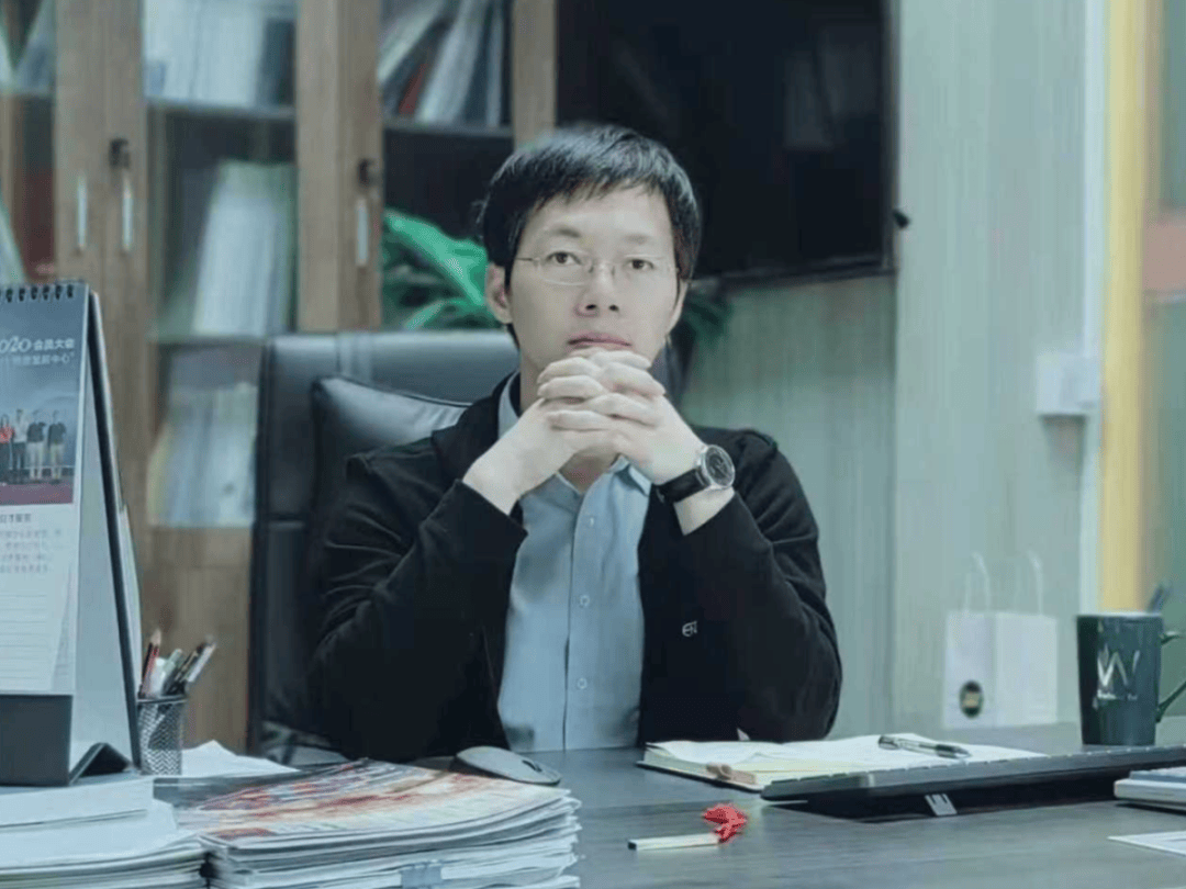 认真学习贯彻党的二十届四中全会精神<strong></p>
<p>比特币现在多少钱</strong>!来听听他们怎么说