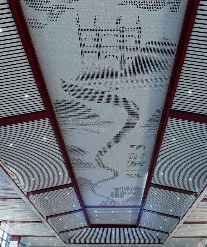 开通在即<strong></p>
<p>比特币现在多少钱</strong>!广西这些县城即将进入高铁时代