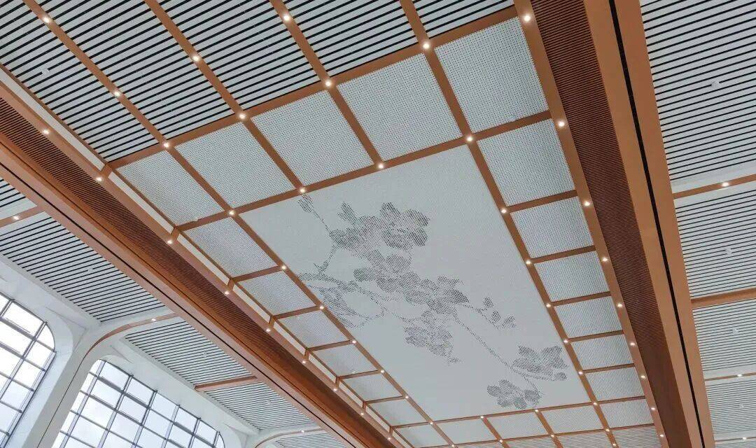 开通在即<strong></p>
<p>比特币现在多少钱</strong>!广西这些县城即将进入高铁时代