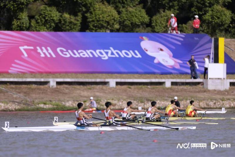 就差0.32秒<strong></p>
<p>比特币价值</strong>!广东队在十五运会上差点掀翻世界冠军队伍