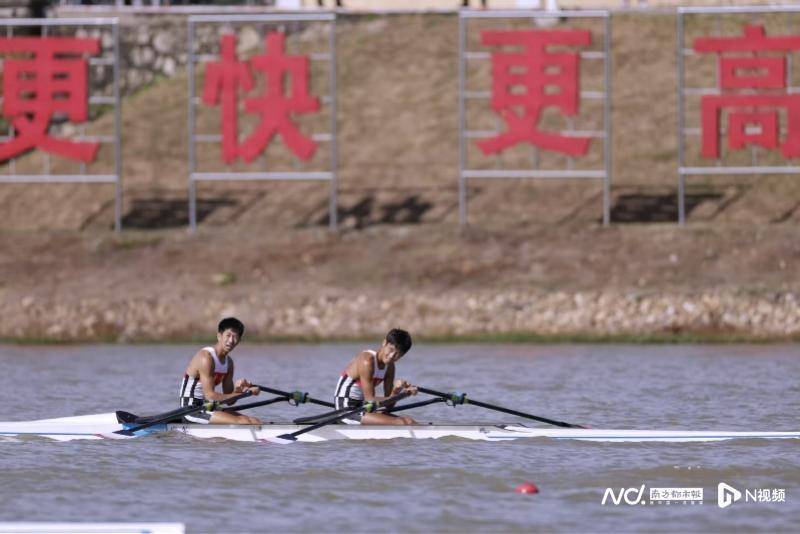 就差0.32秒<strong></p>
<p>比特币价值</strong>!广东队在十五运会上差点掀翻世界冠军队伍