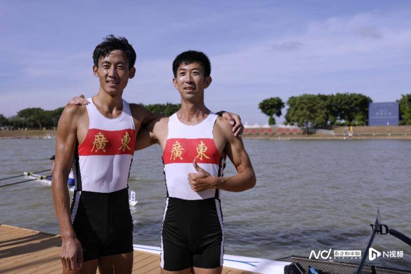 就差0.32秒<strong></p>
<p>比特币价值</strong>!广东队在十五运会上差点掀翻世界冠军队伍