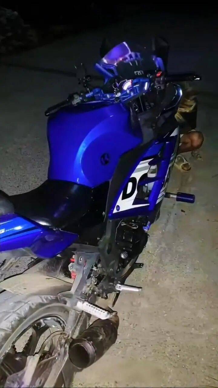 痛心<strong></p>
<p>比特币价值</strong>！已确认：遗体在20公里外被发现！