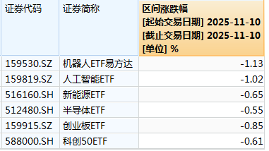白酒的至暗时刻<strong></p>
<p>比特币价值</strong>,过去了吗?