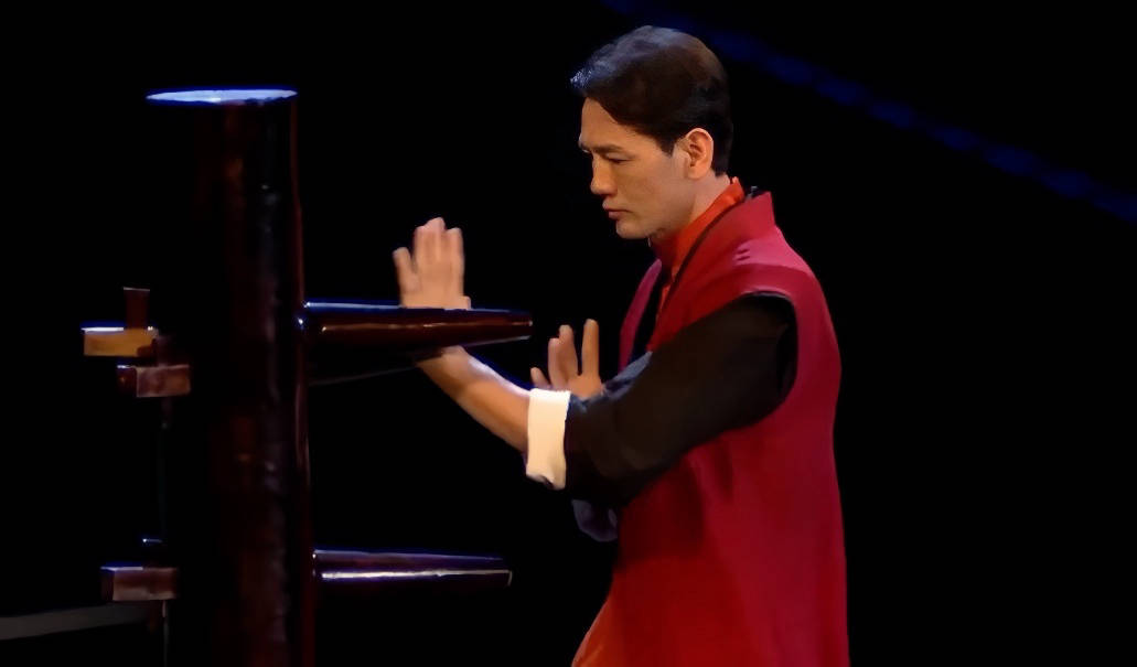 懂功夫的“鳌鱼”与“吉祥物”<strong></p>
<p>比特币价值</strong>，来自佛山