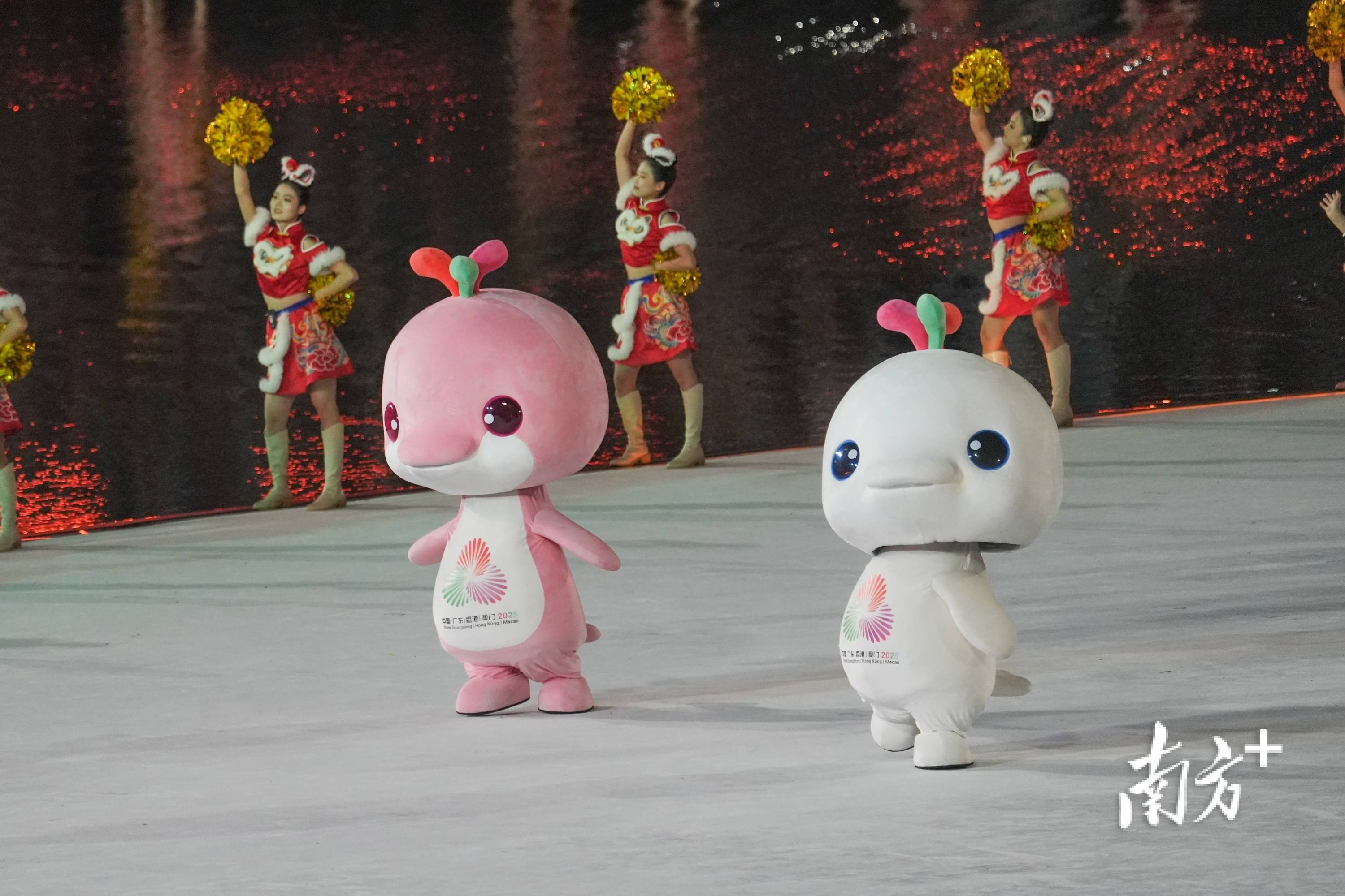 懂功夫的“鳌鱼”与“吉祥物”<strong></p>
<p>比特币价值</strong>，来自佛山