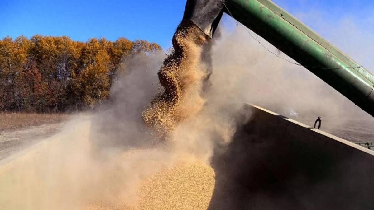 巴拉圭代表团访问中国大陆<strong></p>
<p>比特币怎么购买</strong>,台当局又要少一个“邦交国”?