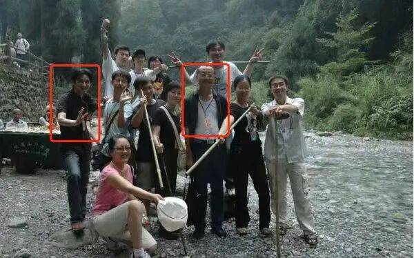 太突然!他于昨晚去世<strong></p>
<p>比特币怎么购买</strong>,几天前还更新账号;多位影视圈人士发文悼念