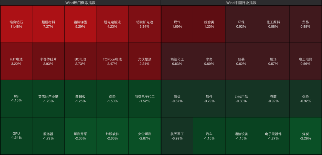 利好突袭<strong></p>
<p>比特币怎么购买</strong>,直线拉升