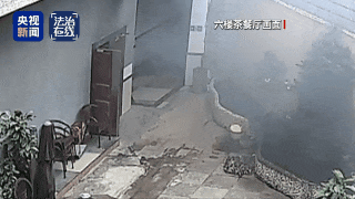 致16死39伤!遇难者全部集中在5层<strong></p>
<p>比特币怎么购买</strong>,火灾细节披露→