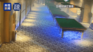 致16死39伤!遇难者全部集中在5层<strong></p>
<p>比特币怎么购买</strong>,火灾细节披露→