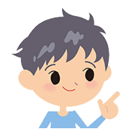 致16死39伤!遇难者全部集中在5层<strong></p>
<p>比特币怎么购买</strong>,火灾细节披露→