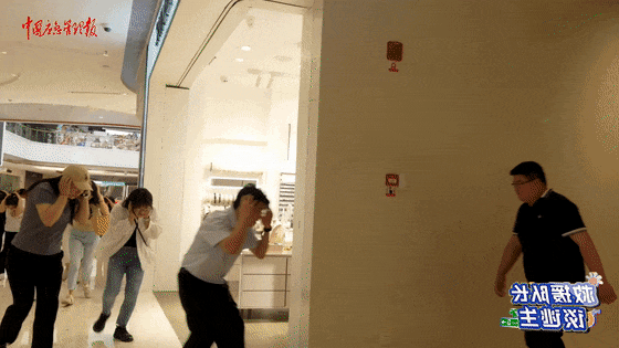 致16死39伤!遇难者全部集中在5层<strong></p>
<p>比特币怎么购买</strong>,火灾细节披露→