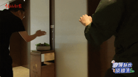 致16死39伤!遇难者全部集中在5层<strong></p>
<p>比特币怎么购买</strong>,火灾细节披露→