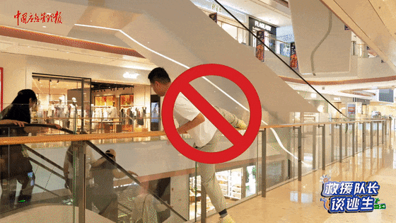 致16死39伤!遇难者全部集中在5层<strong></p>
<p>比特币怎么购买</strong>,火灾细节披露→