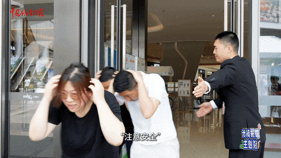 致16死39伤!遇难者全部集中在5层<strong></p>
<p>比特币怎么购买</strong>,火灾细节披露→