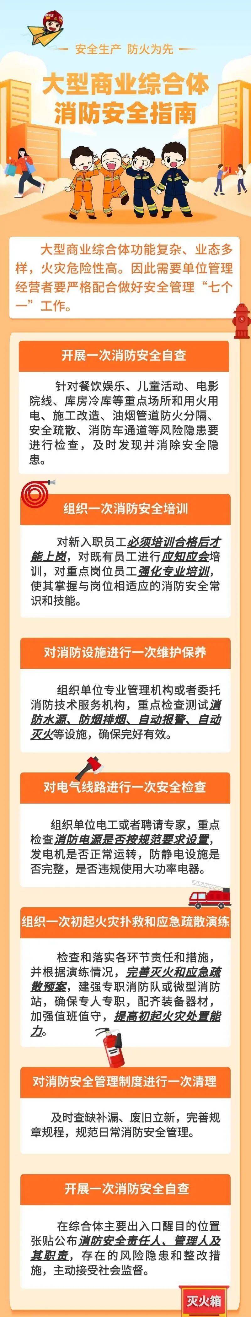 致16死39伤!遇难者全部集中在5层<strong></p>
<p>比特币怎么购买</strong>,火灾细节披露→