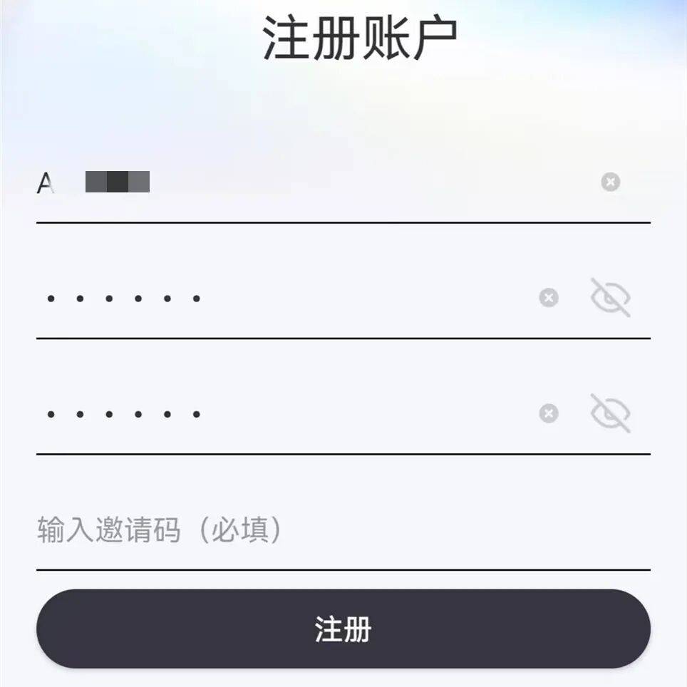 升级车钥匙却损失3万多？已有车主中招<strong></p>
<p>比特币怎么购买</strong>，警惕新骗局！