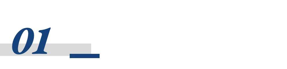 万亿机器人赛道<strong></p>
<p>比特币怎么购买</strong>,谁是背后金主?