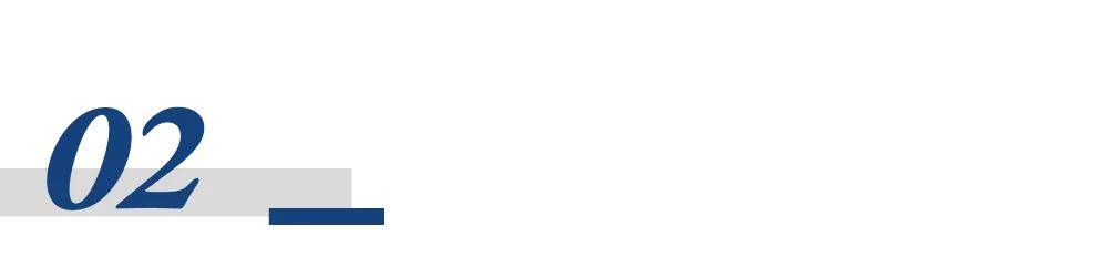 万亿机器人赛道<strong></p>
<p>比特币怎么购买</strong>,谁是背后金主?